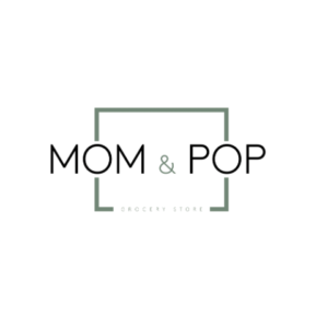 MOM&POP