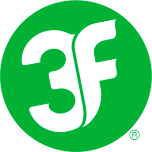 3F Food