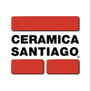 Cerámica Santiago