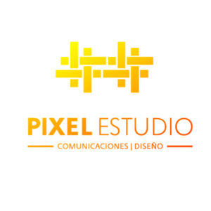 Pixel Agency